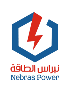 Nebras Power